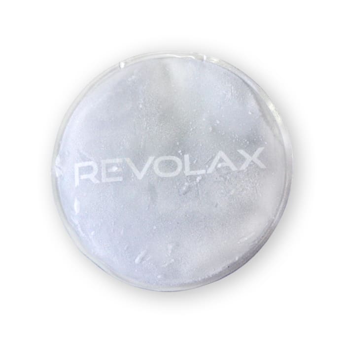 REVOLAX Ice Packs
